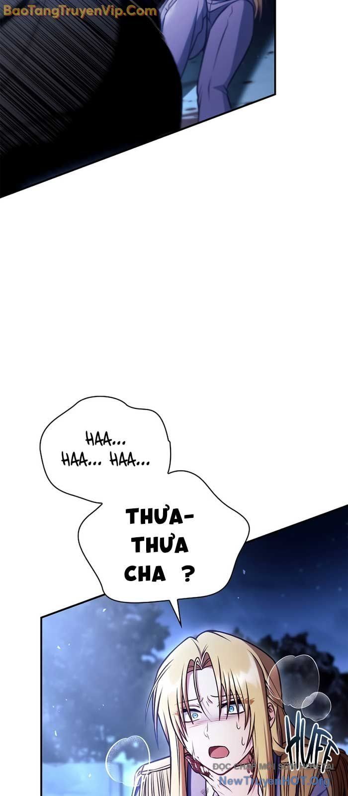 đọc truyện Ký Sự Hồi Quy Chương 145.1 ảnh 72 tại Thiên Thai Truyện