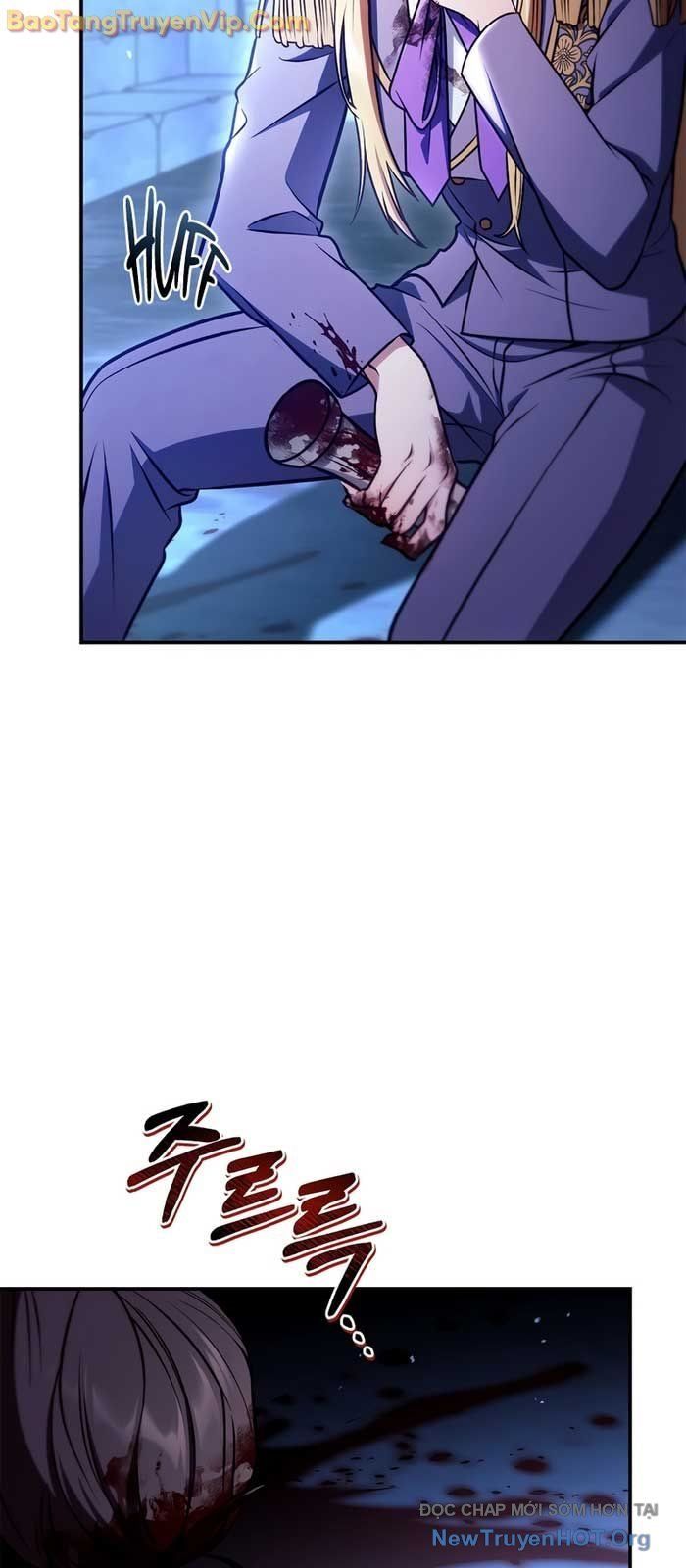 đọc truyện Ký Sự Hồi Quy Chương 145.1 ảnh 73 tại Thiên Thai Truyện