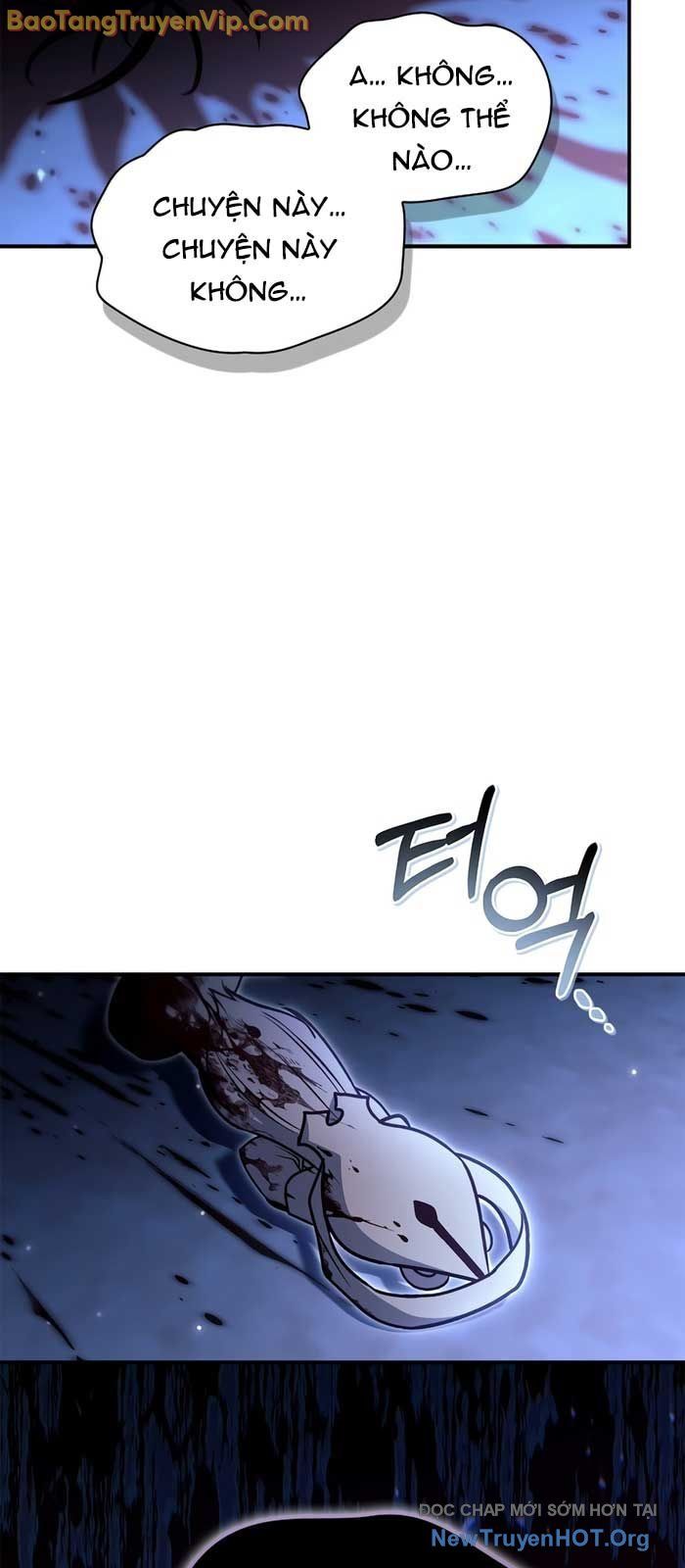 đọc truyện Ký Sự Hồi Quy Chương 145.1 ảnh 74 tại Thiên Thai Truyện