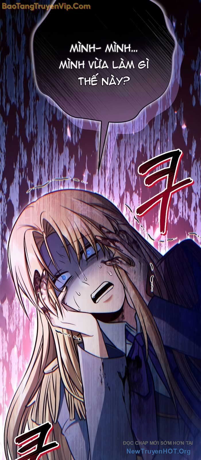 đọc truyện Ký Sự Hồi Quy Chương 145.1 ảnh 75 tại Thiên Thai Truyện