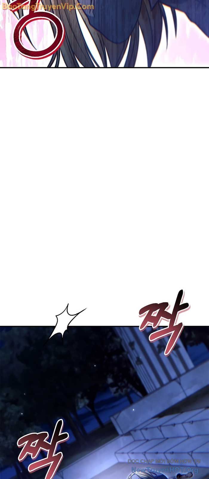 đọc truyện Ký Sự Hồi Quy Chương 145.1 ảnh 76 tại Thiên Thai Truyện