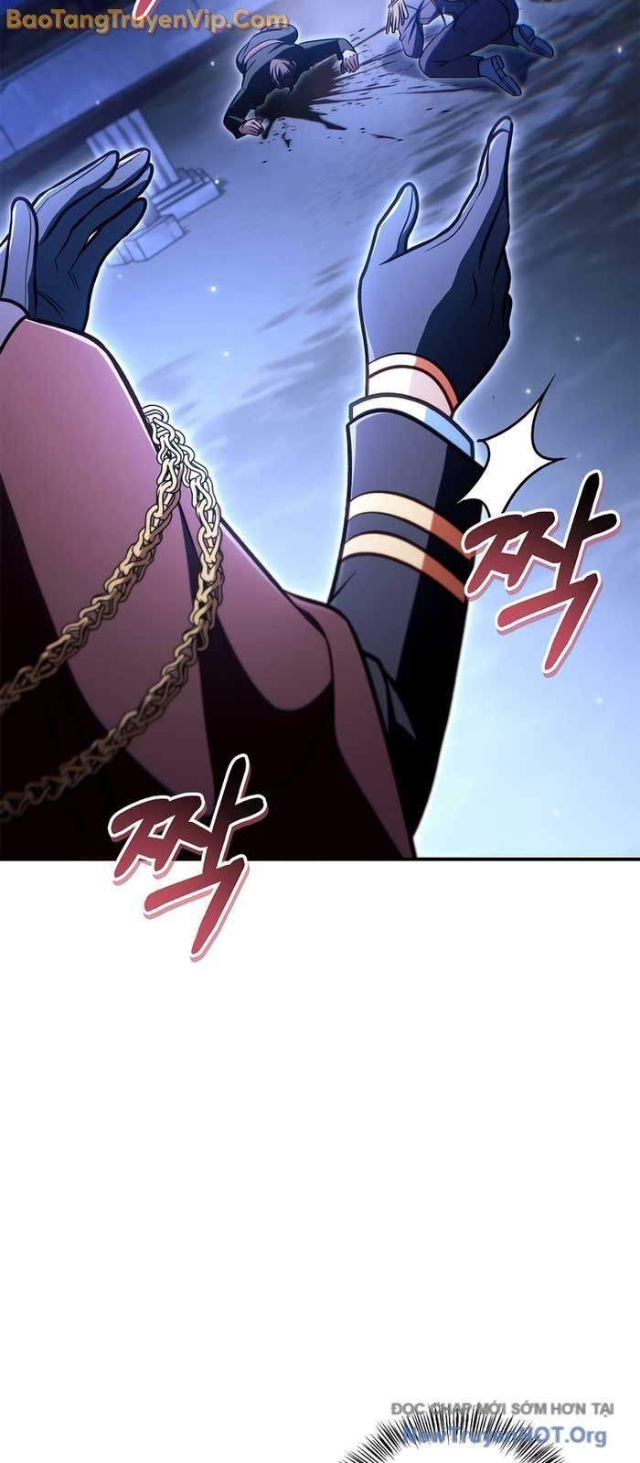 đọc truyện Ký Sự Hồi Quy Chương 145.1 ảnh 77 tại Thiên Thai Truyện