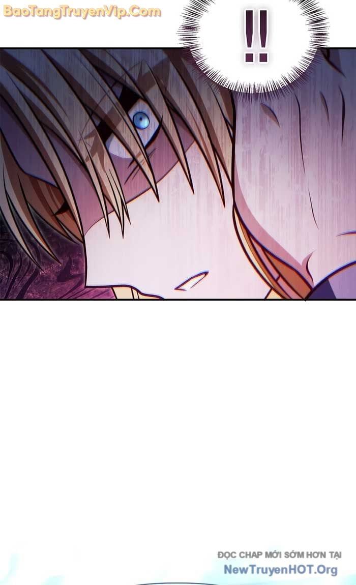 đọc truyện Ký Sự Hồi Quy Chương 145.1 ảnh 78 tại Thiên Thai Truyện