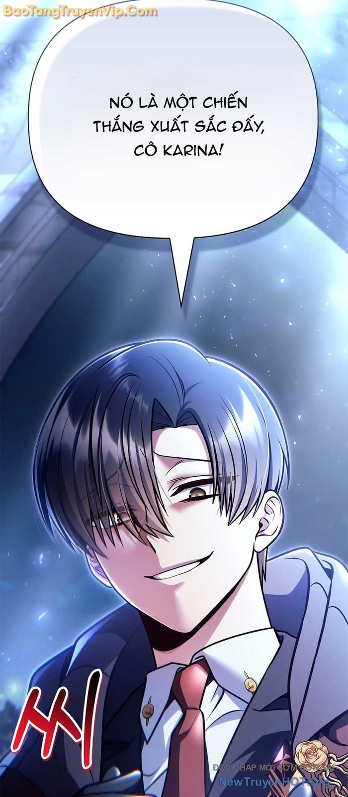 đọc truyện Ký Sự Hồi Quy Chương 145.1 ảnh 79 tại Thiên Thai Truyện