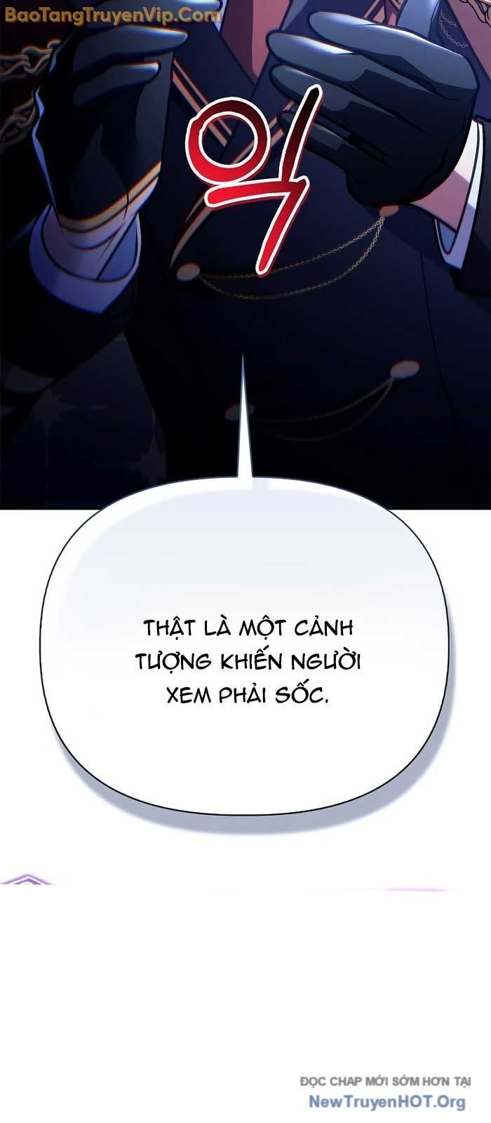 đọc truyện Ký Sự Hồi Quy Chương 145.1 ảnh 80 tại Thiên Thai Truyện