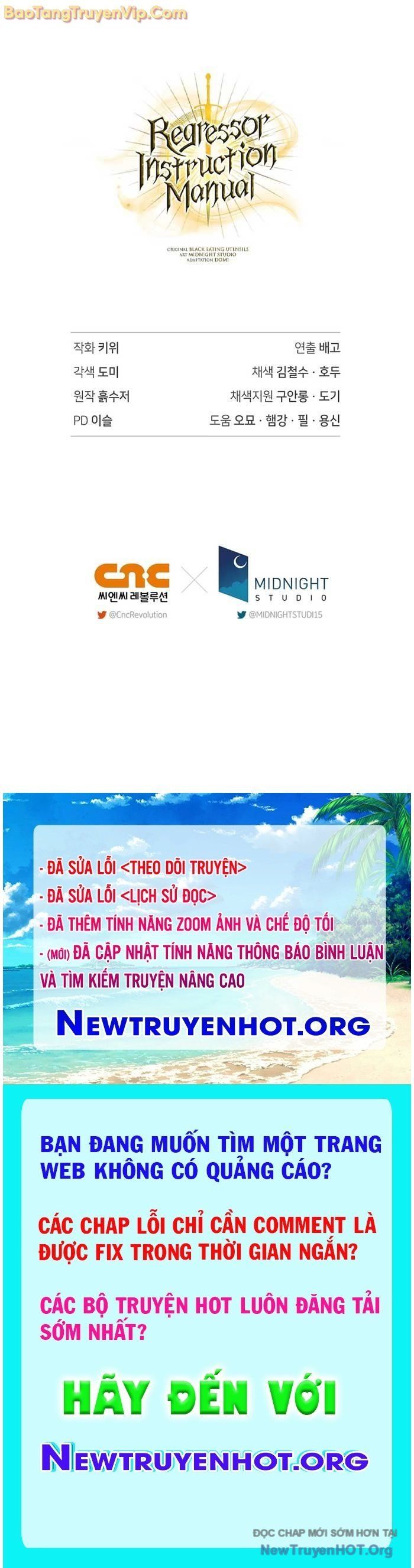đọc truyện Ký Sự Hồi Quy Chương 145.1 ảnh 81 tại Thiên Thai Truyện