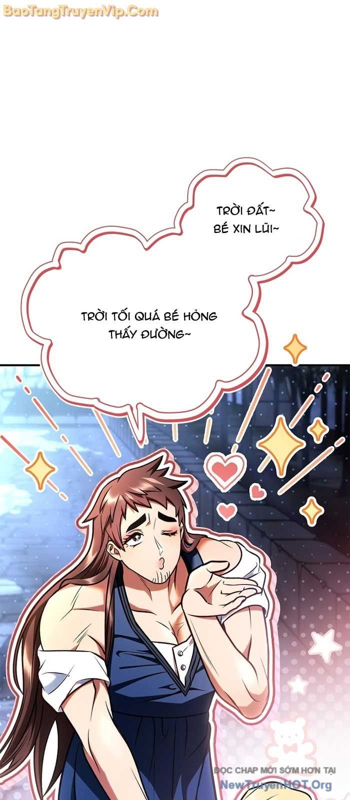 đọc truyện Ký Sự Hồi Quy Chương 145.1 ảnh 10 tại Thiên Thai Truyện