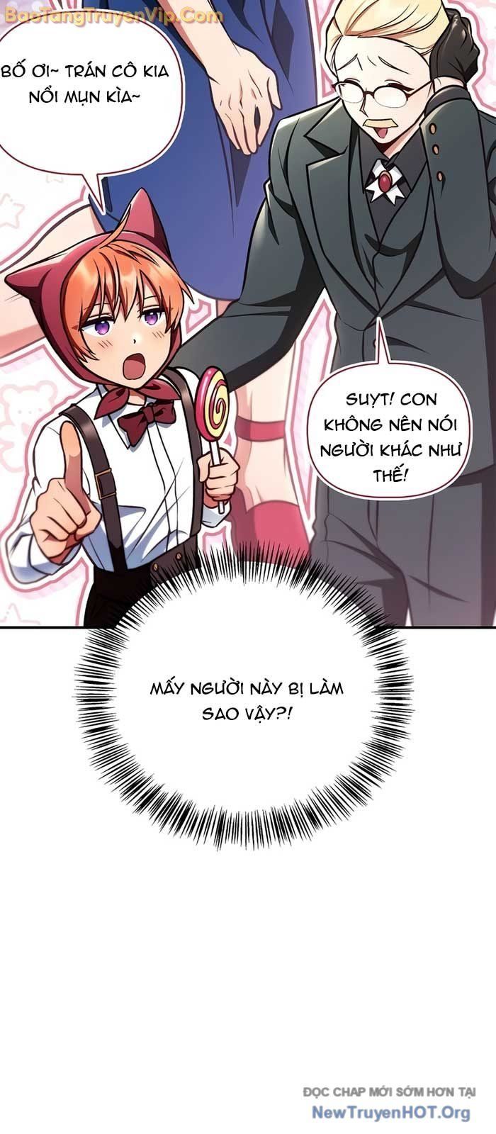 đọc truyện Ký Sự Hồi Quy Chương 145.1 ảnh 11 tại Thiên Thai Truyện