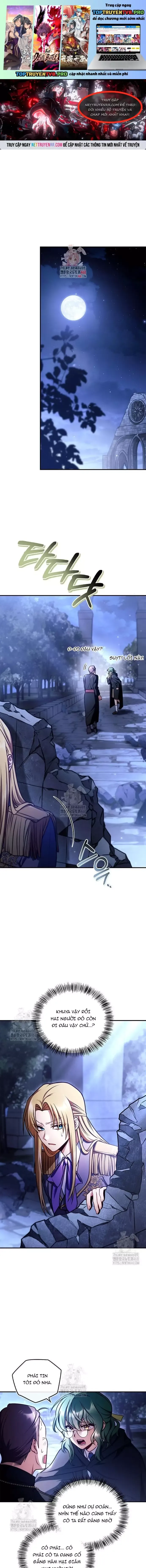 đọc truyện Ký Sự Hồi Quy Chương 145 ảnh 3 tại Thiên Thai Truyện