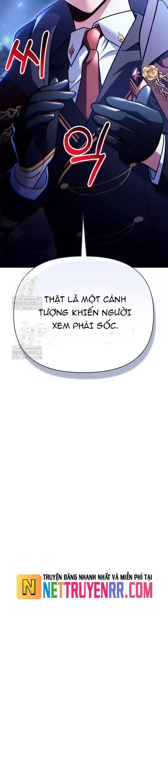 đọc truyện Ký Sự Hồi Quy Chương 145 ảnh 20 tại Thiên Thai Truyện