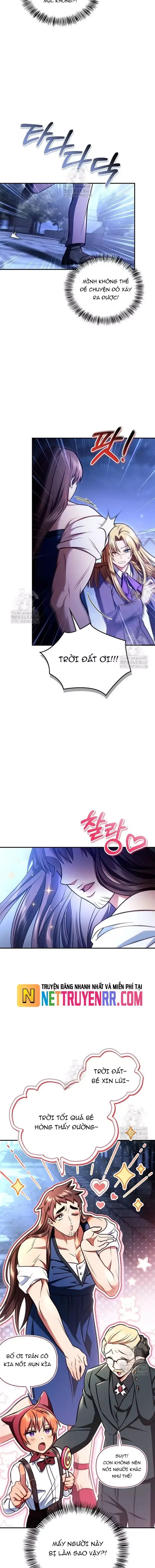 đọc truyện Ký Sự Hồi Quy Chương 145 ảnh 4 tại Thiên Thai Truyện