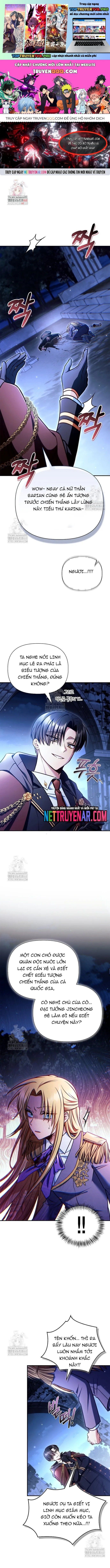 đọc truyện Ký Sự Hồi Quy Chương 146 ảnh 3 tại Thiên Thai Truyện