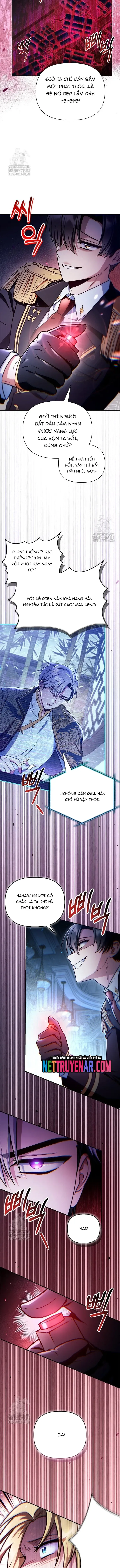 đọc truyện Ký Sự Hồi Quy Chương 146 ảnh 13 tại Thiên Thai Truyện