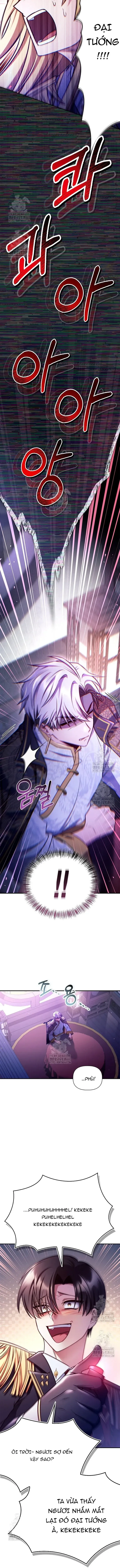 đọc truyện Ký Sự Hồi Quy Chương 146 ảnh 14 tại Thiên Thai Truyện