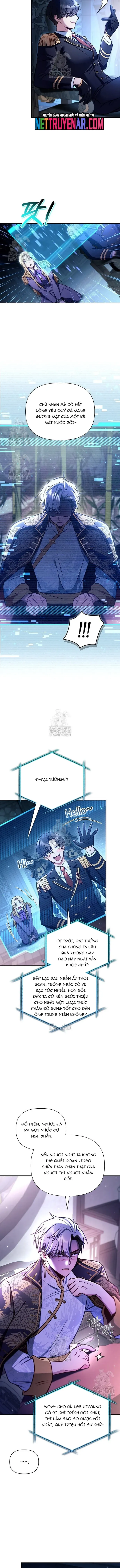 đọc truyện Ký Sự Hồi Quy Chương 146 ảnh 10 tại Thiên Thai Truyện