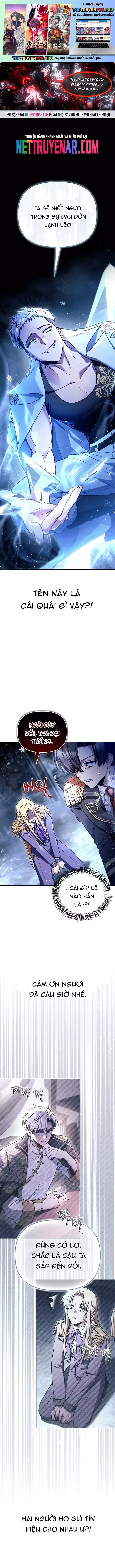 đọc truyện Ký Sự Hồi Quy Chương 147 ảnh 3 tại Thiên Thai Truyện