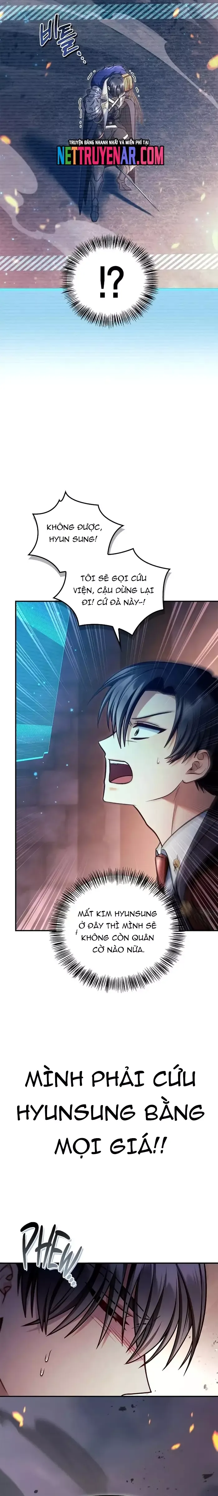 đọc truyện Ký Sự Hồi Quy Chương 148 ảnh 14 tại Thiên Thai Truyện