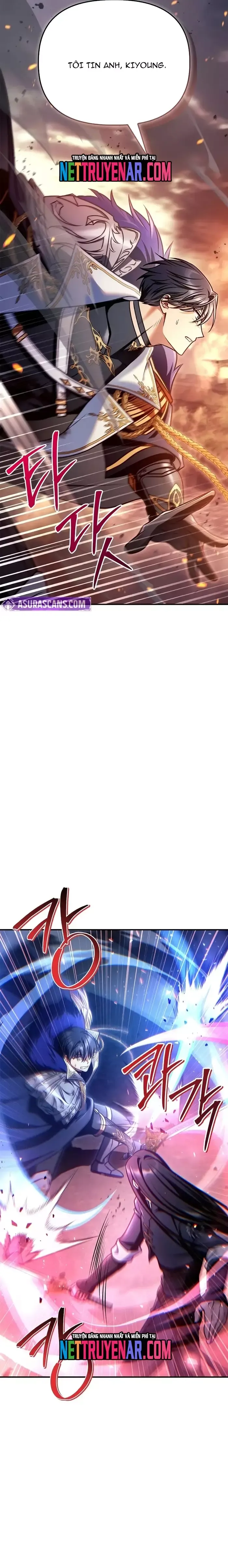 đọc truyện Ký Sự Hồi Quy Chương 148 ảnh 15 tại Thiên Thai Truyện