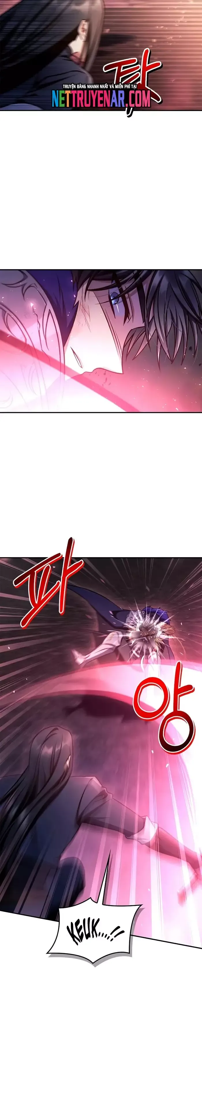 đọc truyện Ký Sự Hồi Quy Chương 148 ảnh 23 tại Thiên Thai Truyện