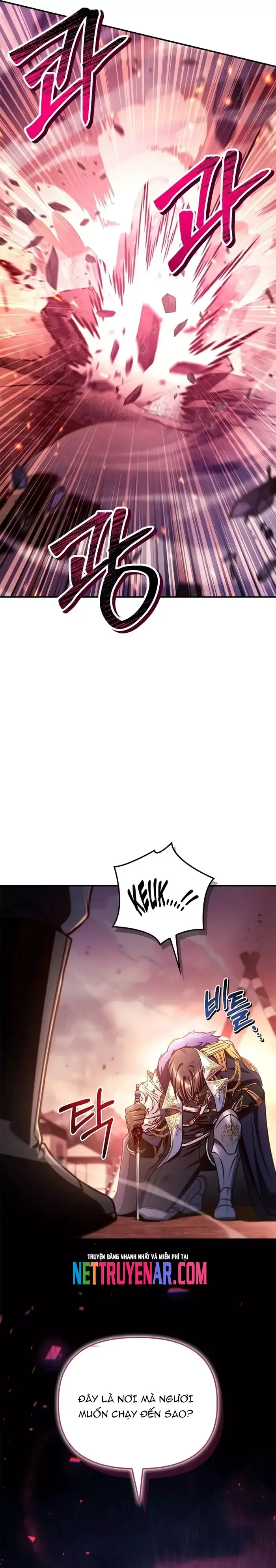 đọc truyện Ký Sự Hồi Quy Chương 148 ảnh 24 tại Thiên Thai Truyện