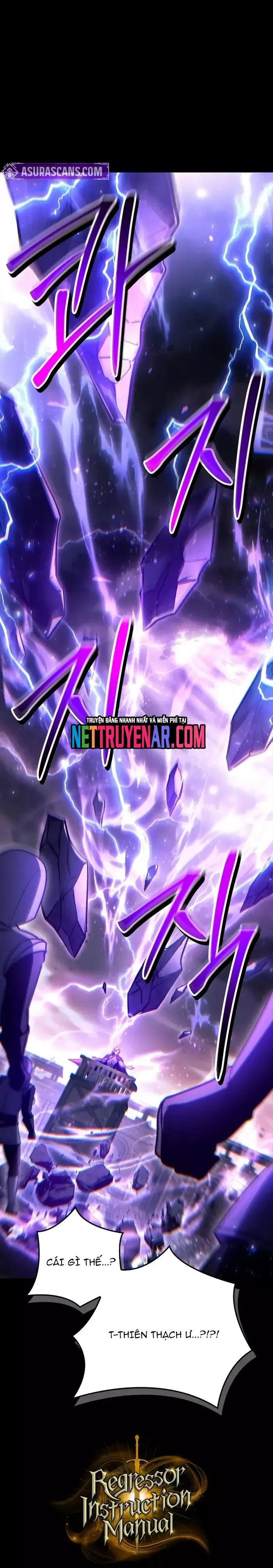 đọc truyện Ký Sự Hồi Quy Chương 148 ảnh 40 tại Thiên Thai Truyện