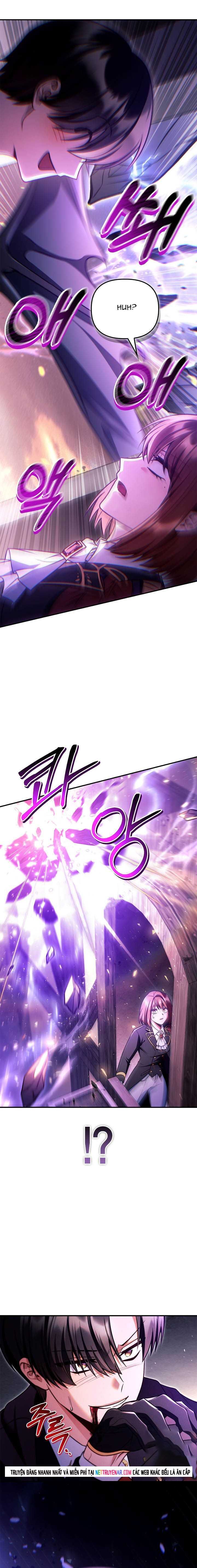 đọc truyện Ký Sự Hồi Quy Chương 149 ảnh 16 tại Thiên Thai Truyện