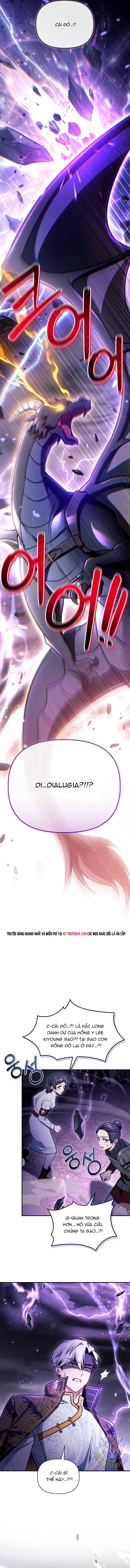 đọc truyện Ký Sự Hồi Quy Chương 149 ảnh 17 tại Thiên Thai Truyện