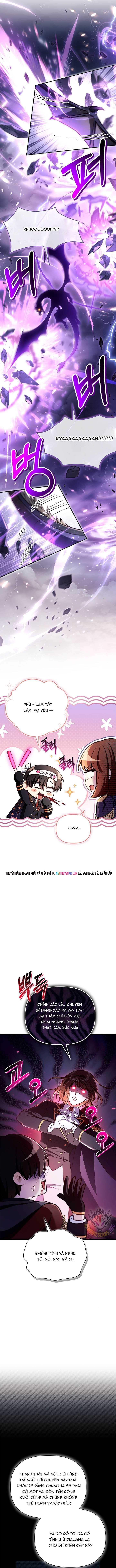 đọc truyện Ký Sự Hồi Quy Chương 149 ảnh 18 tại Thiên Thai Truyện