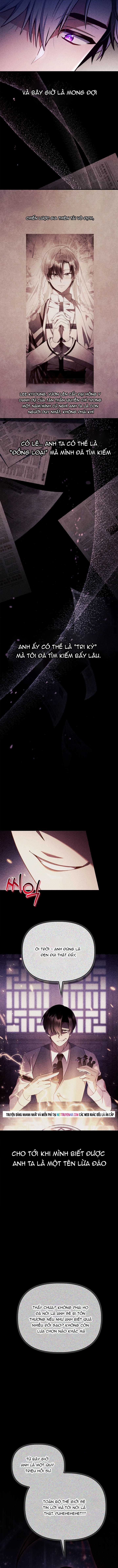 đọc truyện Ký Sự Hồi Quy Chương 149 ảnh 6 tại Thiên Thai Truyện