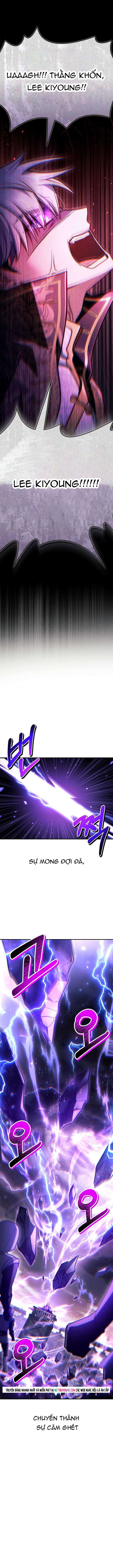 đọc truyện Ký Sự Hồi Quy Chương 149 ảnh 8 tại Thiên Thai Truyện