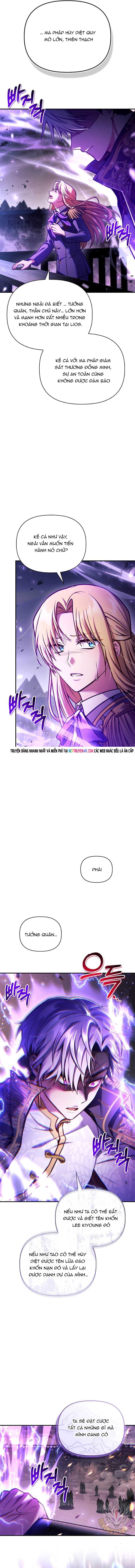 đọc truyện Ký Sự Hồi Quy Chương 149 ảnh 9 tại Thiên Thai Truyện