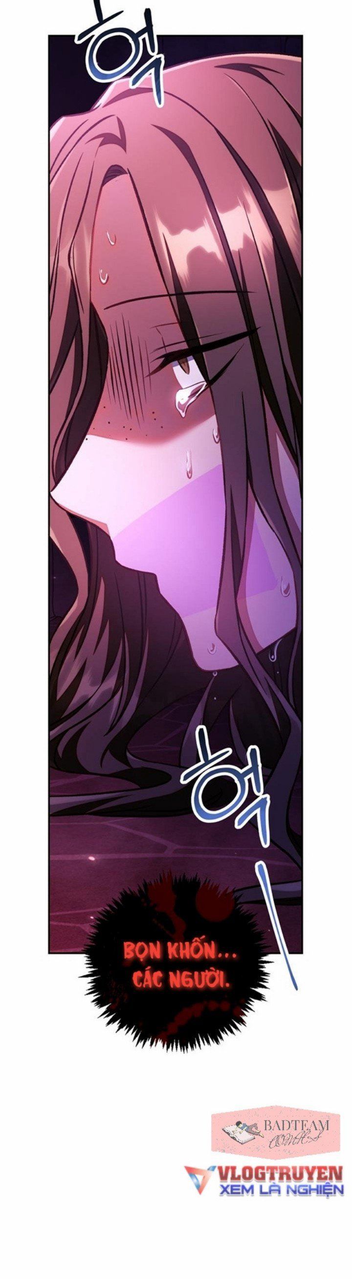 đọc truyện Ký Sự Hồi Quy Chương 15 ảnh 13 tại Thiên Thai Truyện