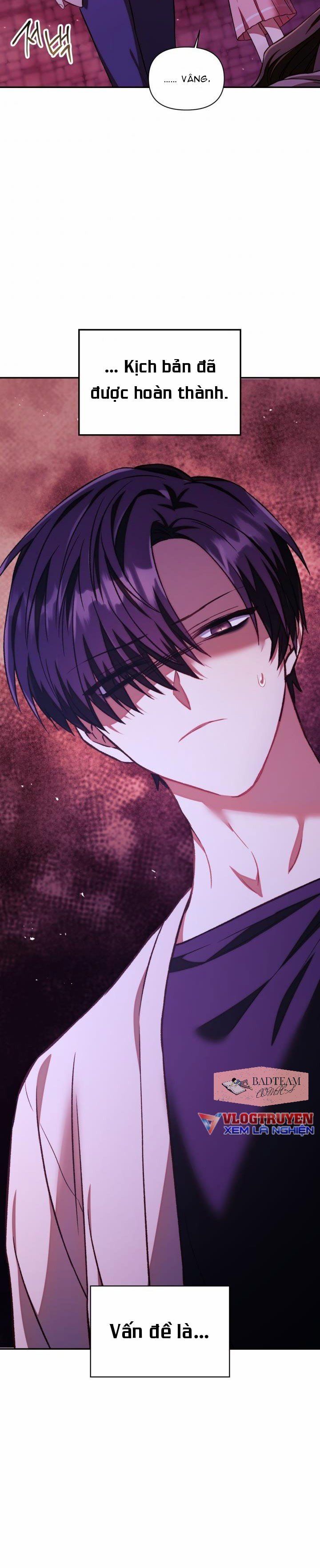 đọc truyện Ký Sự Hồi Quy Chương 15 ảnh 15 tại Thiên Thai Truyện