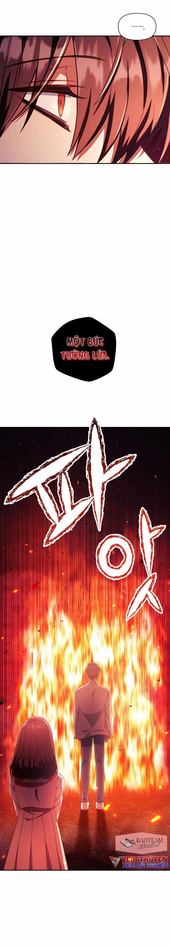 đọc truyện Ký Sự Hồi Quy Chương 15 ảnh 17 tại Thiên Thai Truyện