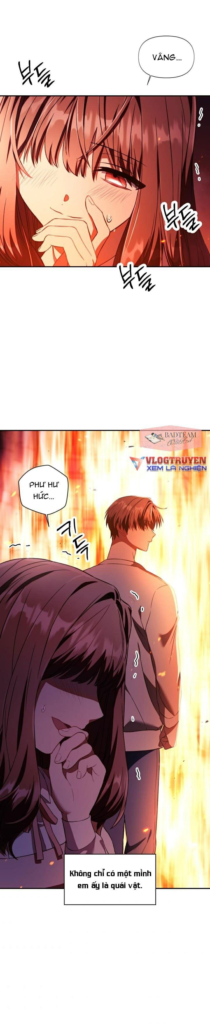 đọc truyện Ký Sự Hồi Quy Chương 15 ảnh 20 tại Thiên Thai Truyện