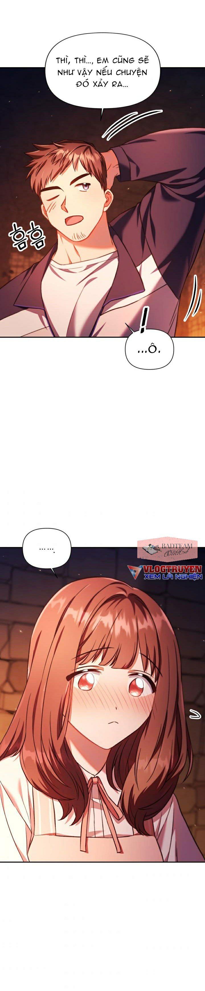 đọc truyện Ký Sự Hồi Quy Chương 15 ảnh 29 tại Thiên Thai Truyện