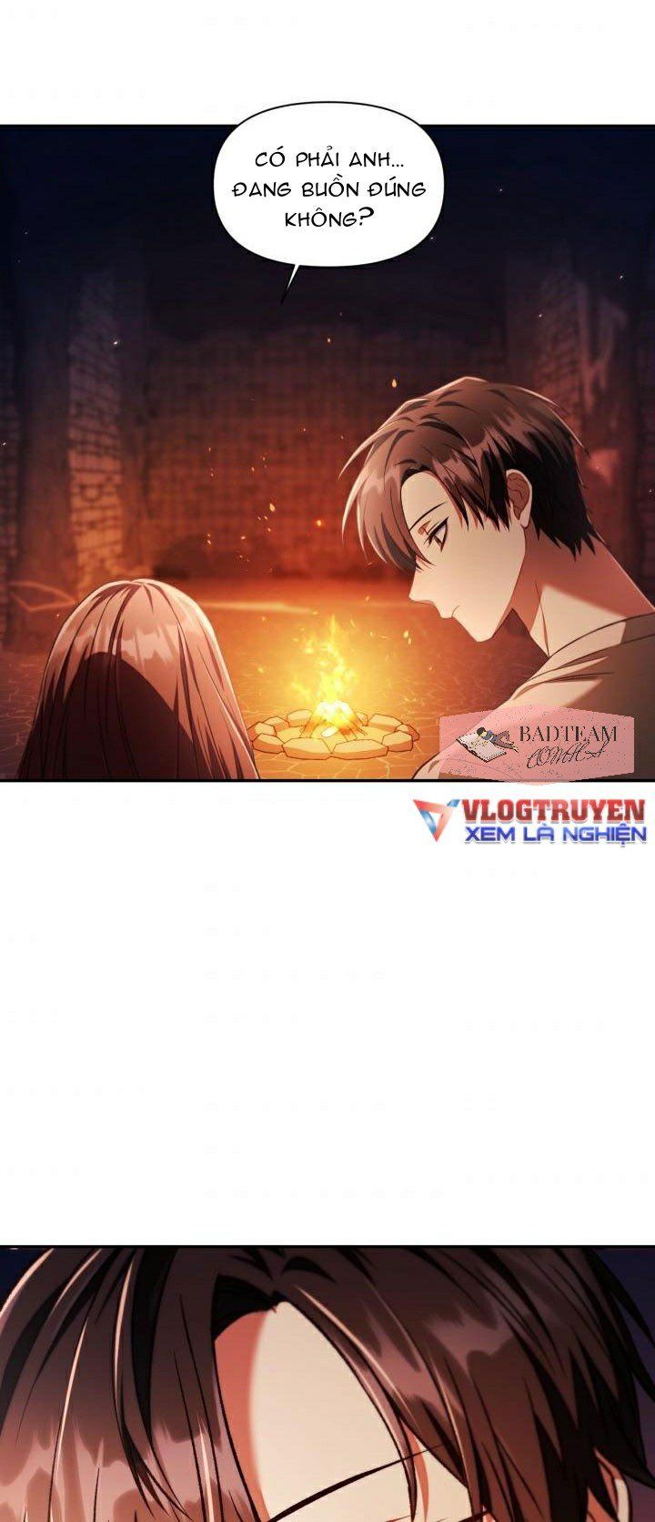 đọc truyện Ký Sự Hồi Quy Chương 15 ảnh 36 tại Thiên Thai Truyện