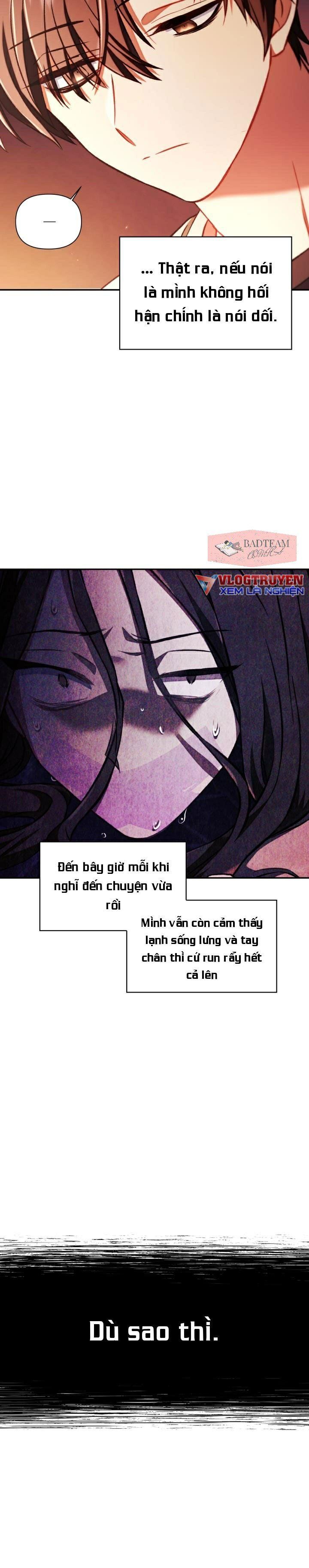 đọc truyện Ký Sự Hồi Quy Chương 15 ảnh 37 tại Thiên Thai Truyện