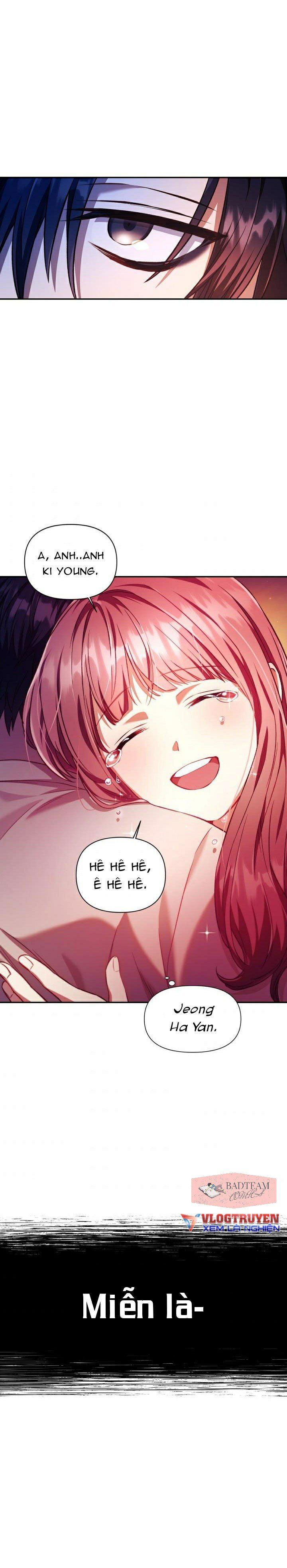 đọc truyện Ký Sự Hồi Quy Chương 15 ảnh 39 tại Thiên Thai Truyện