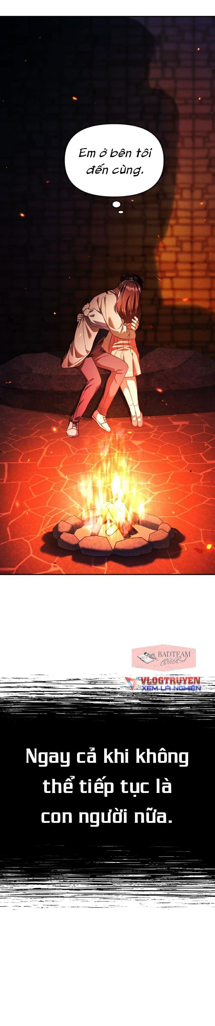 đọc truyện Ký Sự Hồi Quy Chương 15 ảnh 40 tại Thiên Thai Truyện