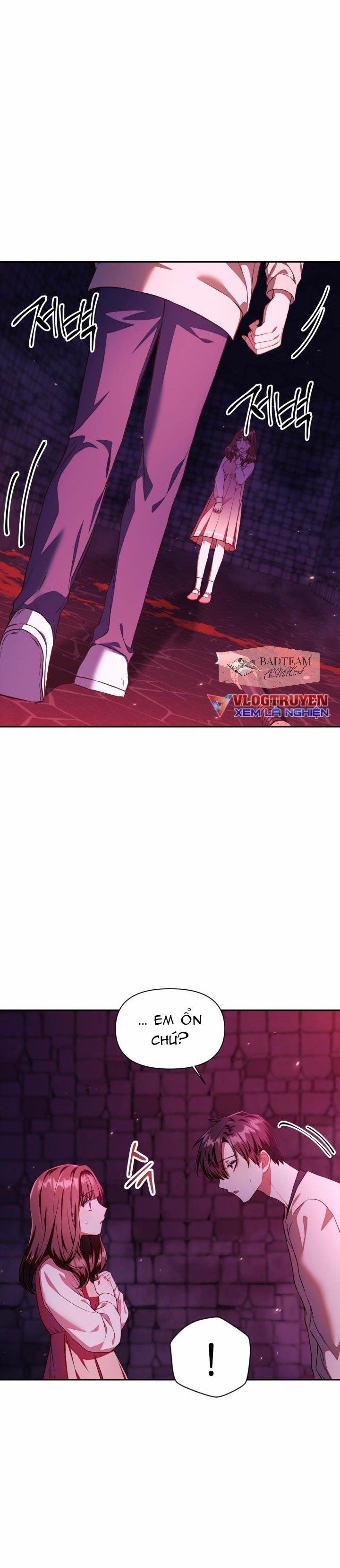 đọc truyện Ký Sự Hồi Quy Chương 15 ảnh 6 tại Thiên Thai Truyện