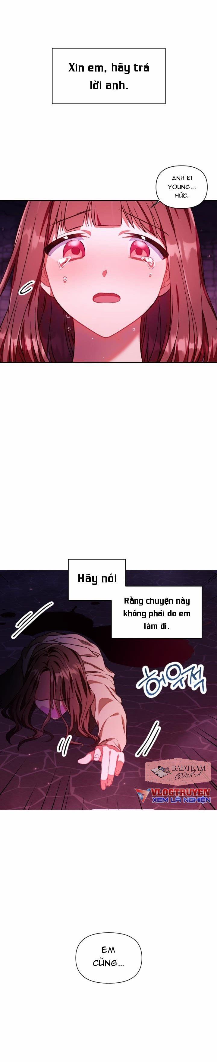 đọc truyện Ký Sự Hồi Quy Chương 15 ảnh 8 tại Thiên Thai Truyện