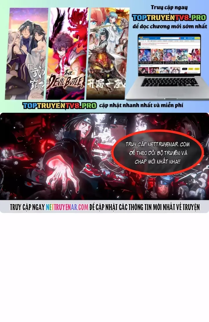 đọc truyện Ký Sự Hồi Quy Chương 150 ảnh 3 tại Thiên Thai Truyện