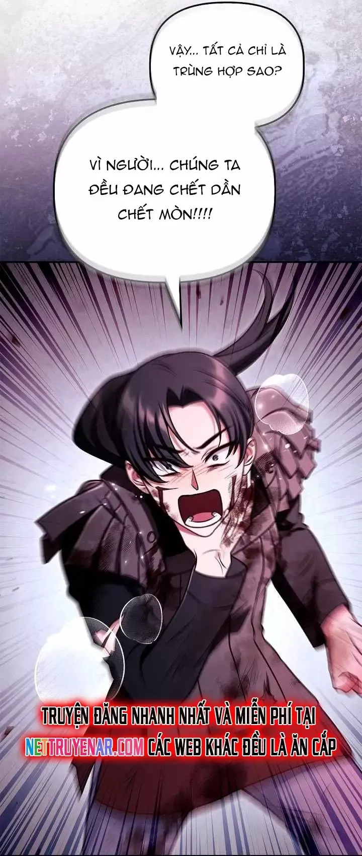 đọc truyện Ký Sự Hồi Quy Chương 150 ảnh 102 tại Thiên Thai Truyện