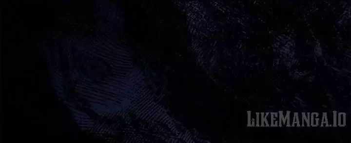 đọc truyện Ký Sự Hồi Quy Chương 150 ảnh 103 tại Thiên Thai Truyện