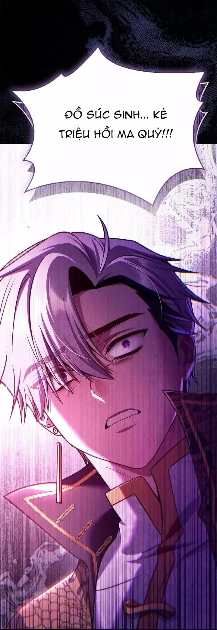 đọc truyện Ký Sự Hồi Quy Chương 150 ảnh 104 tại Thiên Thai Truyện