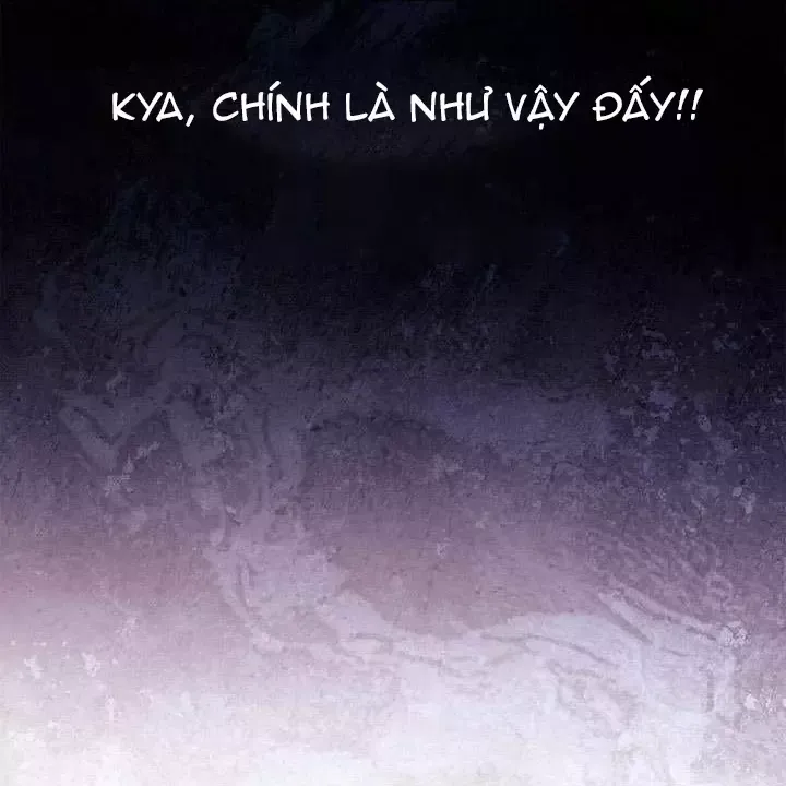 đọc truyện Ký Sự Hồi Quy Chương 150 ảnh 105 tại Thiên Thai Truyện