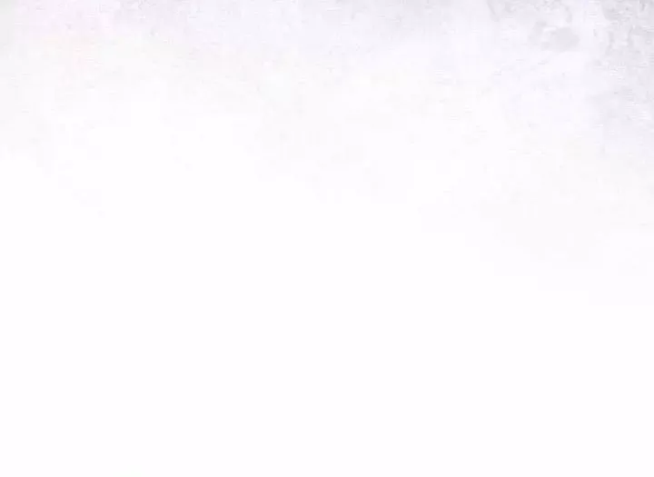 đọc truyện Ký Sự Hồi Quy Chương 150 ảnh 106 tại Thiên Thai Truyện