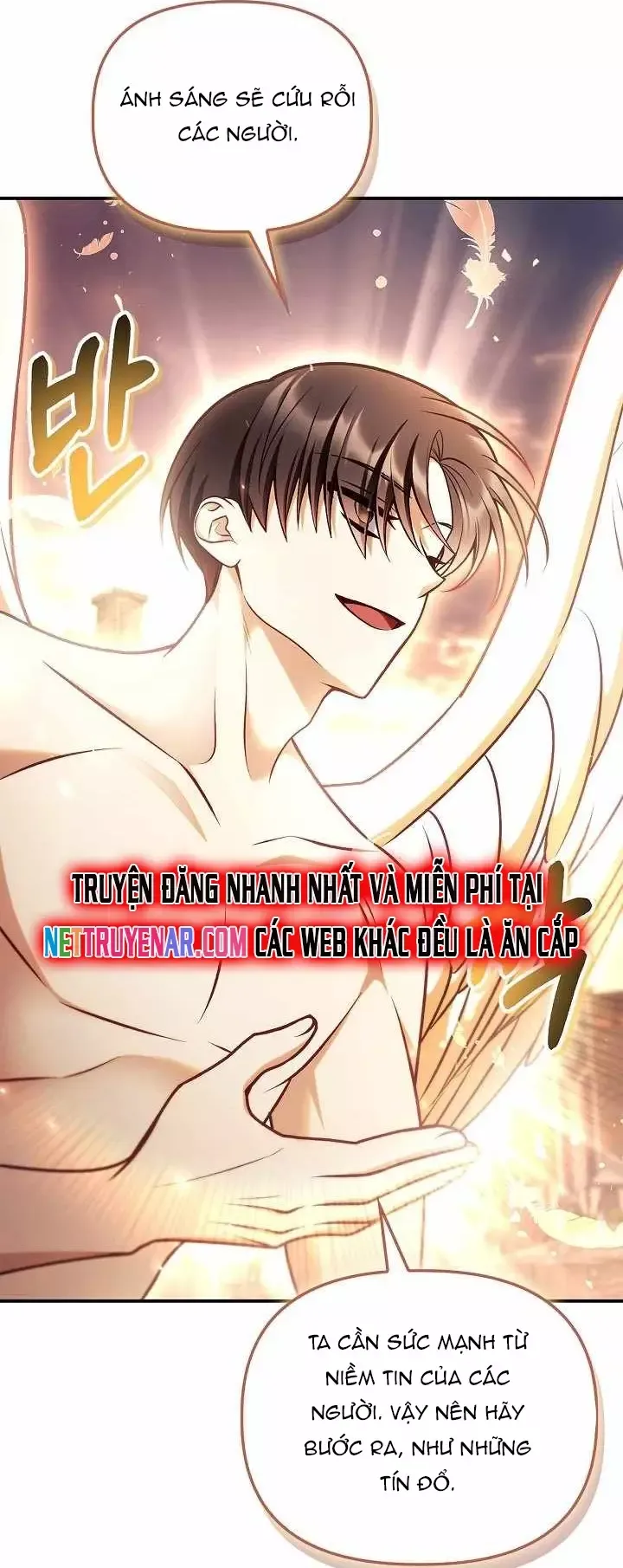 đọc truyện Ký Sự Hồi Quy Chương 150 ảnh 109 tại Thiên Thai Truyện