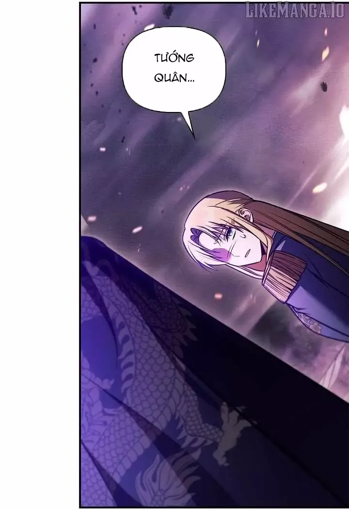 đọc truyện Ký Sự Hồi Quy Chương 150 ảnh 13 tại Thiên Thai Truyện